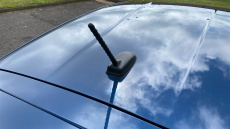 Hyundai i10 1.0 [63] Advance 5dr Auto [Nav] Petrol Hatchback